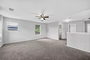 4119 Carmel Ridge Way, Pasadena, TX 77503 - Photo 21