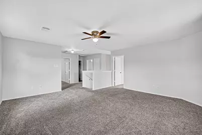 4119 Carmel Ridge Way, Pasadena, TX 77503 - Photo 19
