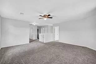 4119 Carmel Ridge Way, Pasadena, TX 77503 - Photo 19