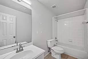 4119 Carmel Ridge Way, Pasadena, TX 77503 - Photo 25