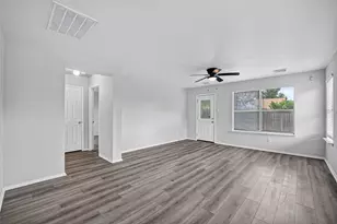 4119 Carmel Ridge Way, Pasadena, TX 77503 - Photo 13