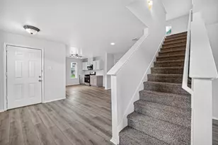 4119 Carmel Ridge Way, Pasadena, TX 77503 - Photo 17