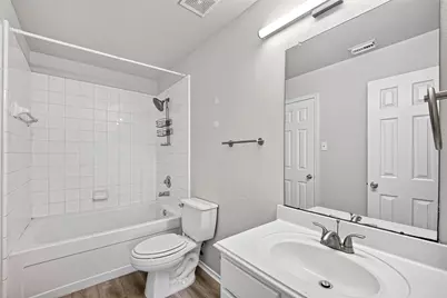 4119 Carmel Ridge Way, Pasadena, TX 77503 - Photo 25