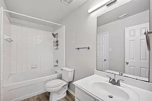 4119 Carmel Ridge Way, Pasadena, TX 77503 - Photo 25
