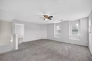 4119 Carmel Ridge Way, Pasadena, TX 77503 - Photo 19