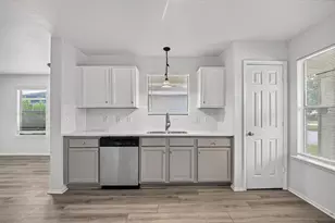4119 Carmel Ridge Way, Pasadena, TX 77503 - Photo 9
