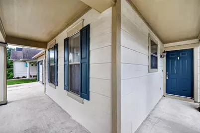 4119 Carmel Ridge Way, Pasadena, TX 77503 - Photo 5