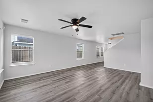 4119 Carmel Ridge Way, Pasadena, TX 77503 - Photo 15