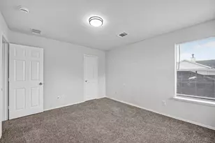4119 Carmel Ridge Way, Pasadena, TX 77503 - Photo 23