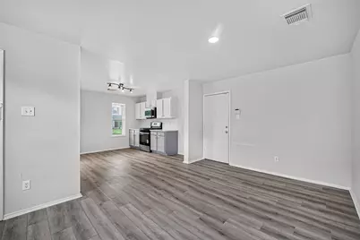 4119 Carmel Ridge Way, Pasadena, TX 77503 - Photo 11