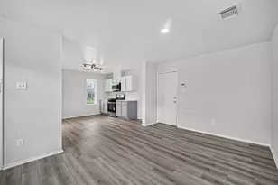 4119 Carmel Ridge Way, Pasadena, TX 77503 - Photo 11