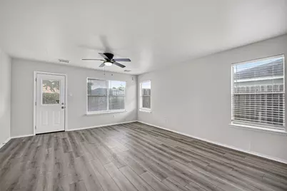 4119 Carmel Ridge Way, Pasadena, TX 77503 - Photo 15