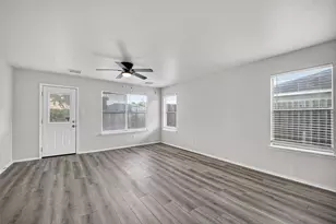 4119 Carmel Ridge Way, Pasadena, TX 77503 - Photo 15
