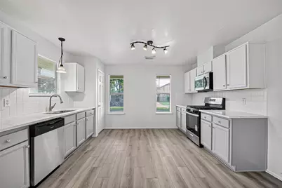 4119 Carmel Ridge Way, Pasadena, TX 77503 - Photo 7