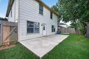 4119 Carmel Ridge Way, Pasadena, TX 77503 - Photo 29