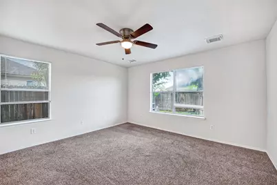 4119 Carmel Ridge Way, Pasadena, TX 77503 - Photo 17