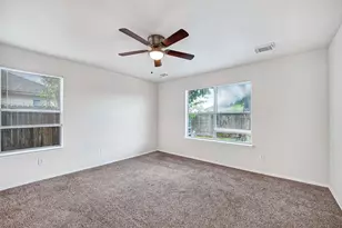 4119 Carmel Ridge Way, Pasadena, TX 77503 - Photo 17