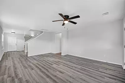 4119 Carmel Ridge Way, Pasadena, TX 77503 - Photo 13