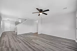 4119 Carmel Ridge Way, Pasadena, TX 77503 - Photo 13