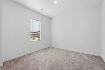 21547 Rolling Streams Drive, New Caney, TX 77357 - Photo 9