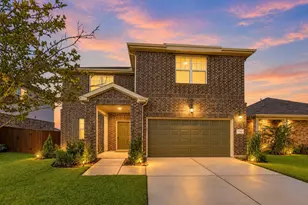 21547 Rolling Streams Dr, New Caney, TX 77357 - Photo 1