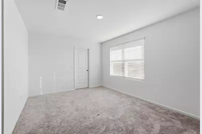 21547 Rolling Streams Drive, New Caney, TX 77357 - Photo 19