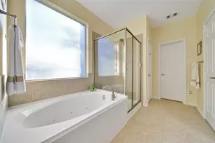 20105 Bitter Root Ct, Porter, TX 77365 - Photo 17