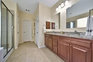 20105 Bitter Root Ct, Porter, TX 77365 - Photo 15