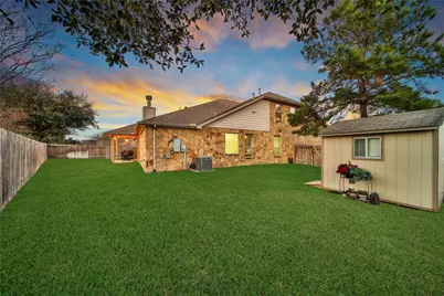 20105 Bitter Root Court, Porter, TX 77365 - Photo 31