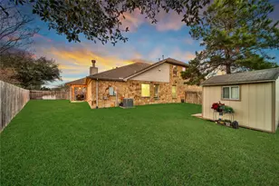 20105 Bitter Root Ct, Porter, TX 77365 - Photo 31