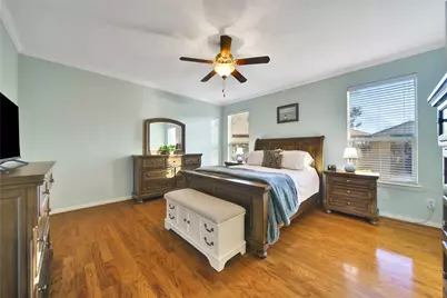 20105 Bitter Root Court, Porter, TX 77365 - Photo 11