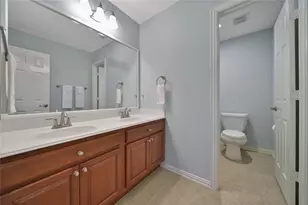 20105 Bitter Root Ct, Porter, TX 77365 - Photo 27