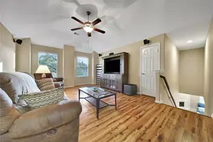 20105 Bitter Root Ct, Porter, TX 77365 - Photo 19