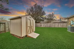 20105 Bitter Root Ct, Porter, TX 77365 - Photo 29