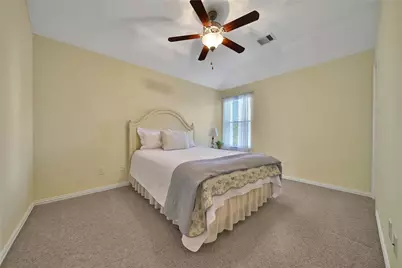 20105 Bitter Root Court, Porter, TX 77365 - Photo 25