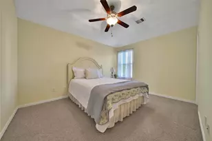 20105 Bitter Root Ct, Porter, TX 77365 - Photo 25