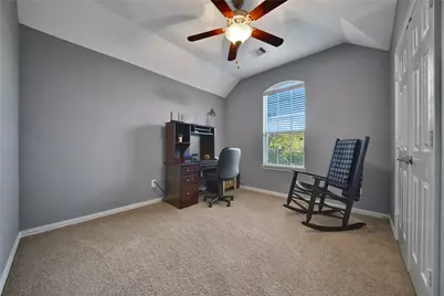 20105 Bitter Root Court, Porter, TX 77365 - Photo 25