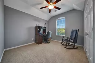 20105 Bitter Root Ct, Porter, TX 77365 - Photo 25