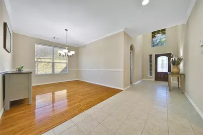 20105 Bitter Root Court, Porter, TX 77365 - Photo 19