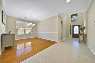 20105 Bitter Root Ct, Porter, TX 77365 - Photo 19