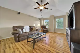 20105 Bitter Root Ct, Porter, TX 77365 - Photo 21