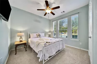 20105 Bitter Root Court, Porter, TX 77365 - Photo 23