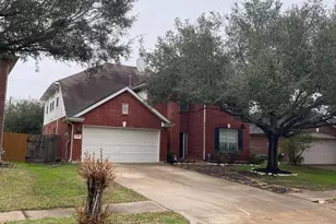 21538 Canyon Terrace Ln, Katy, TX 77450 - Photo 1