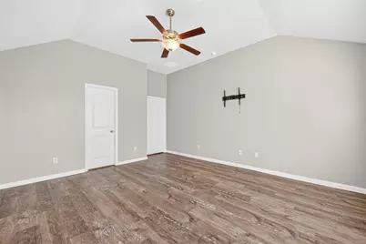 246 Brocks Lane Lane, Montgomery, TX 77356 - Photo 31