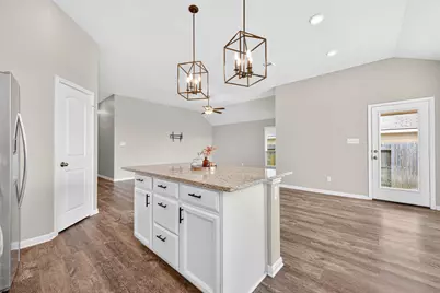 246 Brocks Lane Lane, Montgomery, TX 77356 - Photo 17