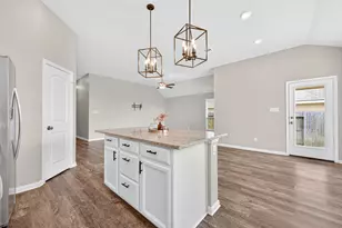 246 Brocks Ln Ln, Montgomery, TX 77356 - Photo 17