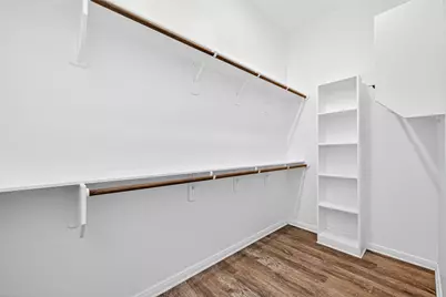 246 Brocks Lane Lane, Montgomery, TX 77356 - Photo 35