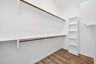 246 Brocks Ln Ln, Montgomery, TX 77356 - Photo 35