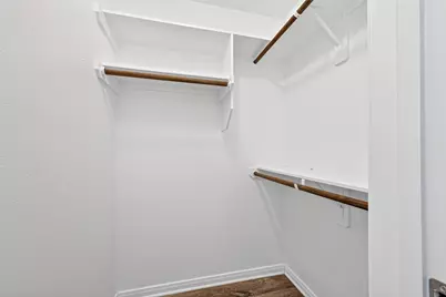 246 Brocks Lane Lane, Montgomery, TX 77356 - Photo 25