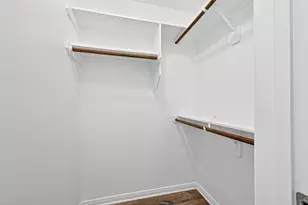 246 Brocks Ln Ln, Montgomery, TX 77356 - Photo 25